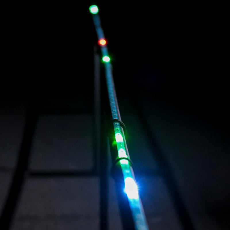 5fb5703bc4f3455098c41c01_SynchronyLightStrip1_1024x1024