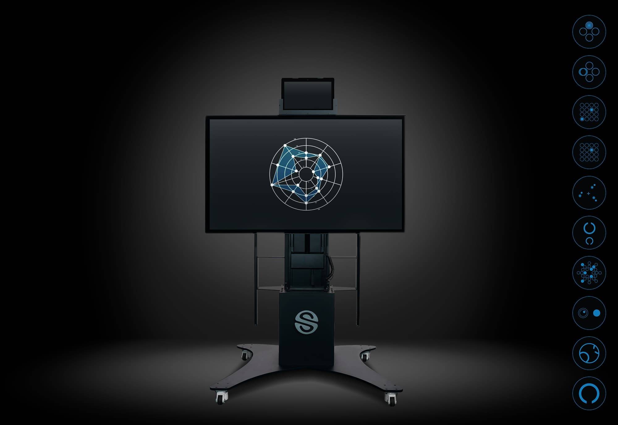 5f7650f01336334be50ab72c_sensory station home page-p-2000
