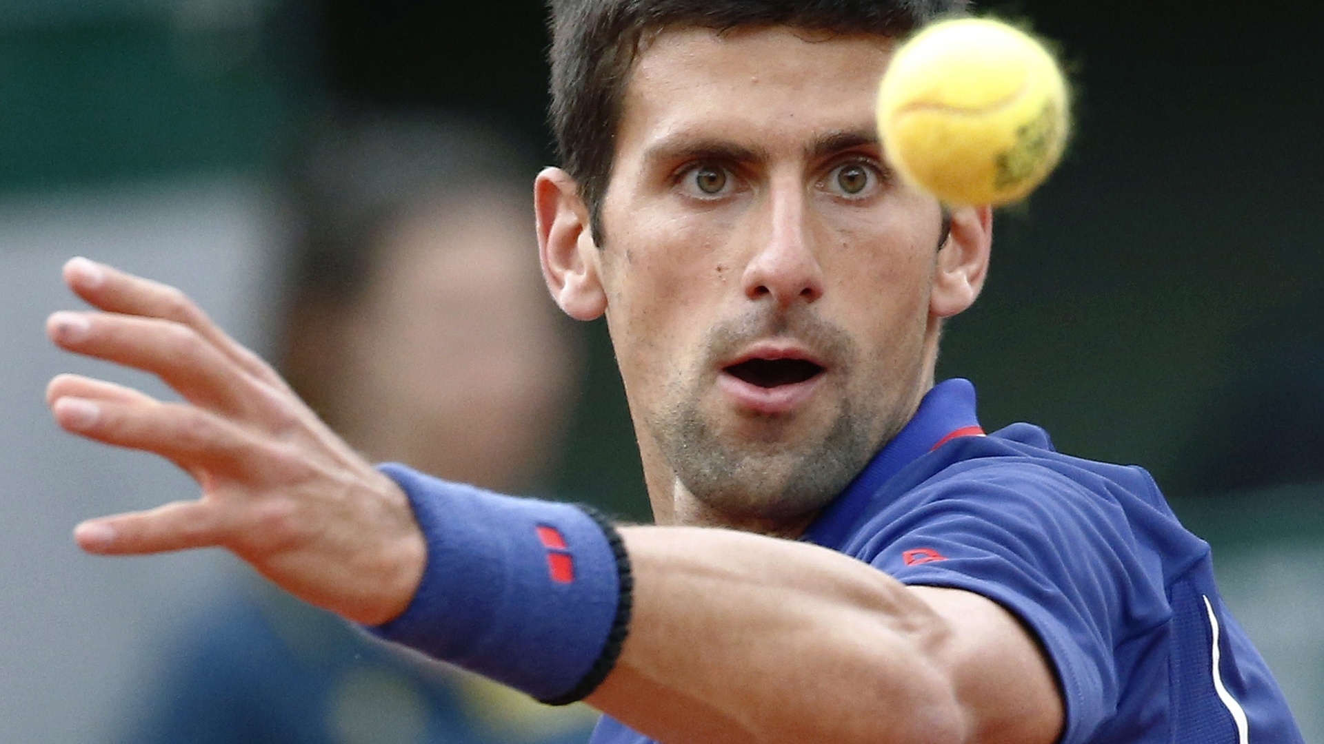 Novak-Djokovic