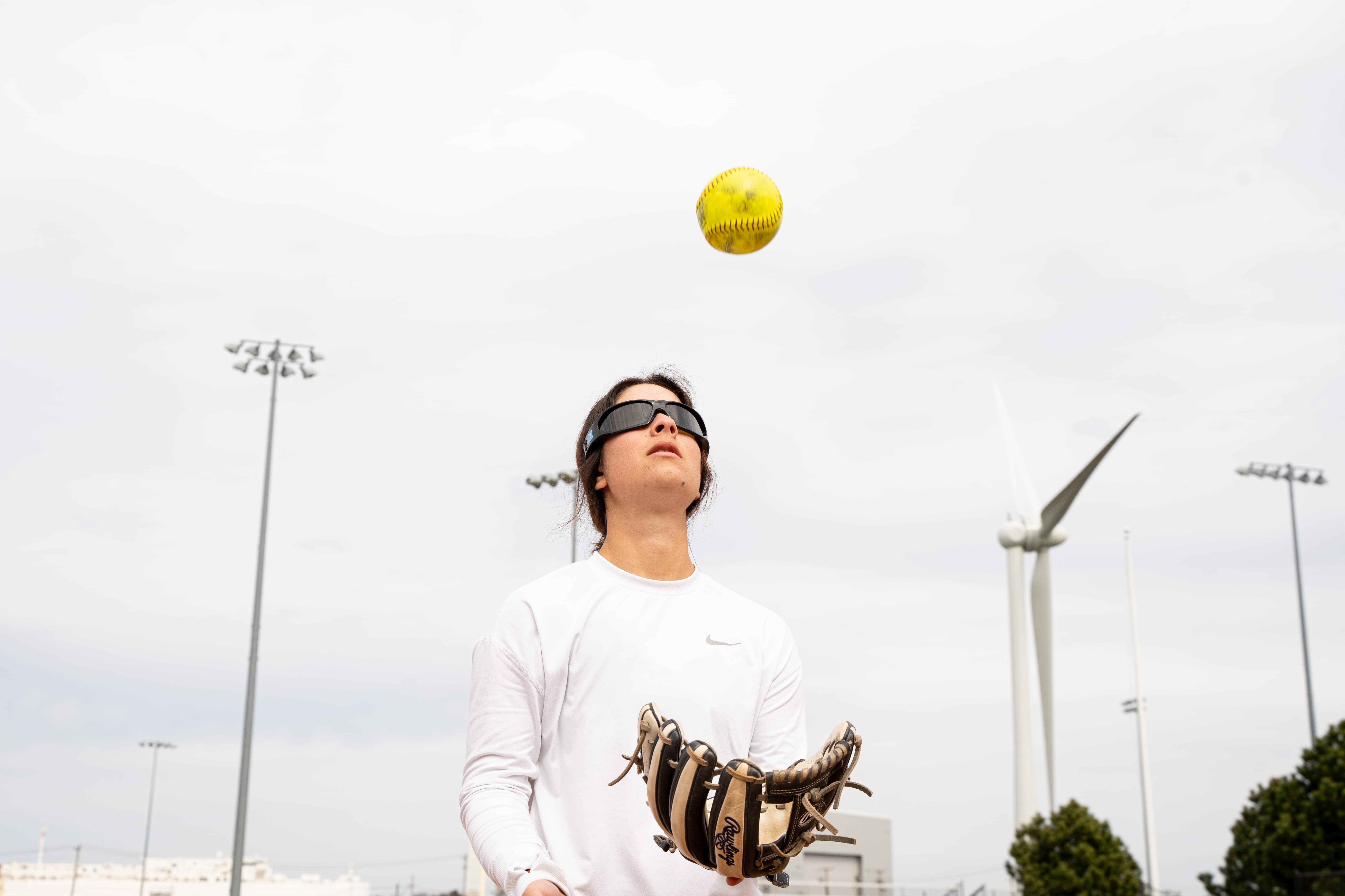 Strobe for Sports 6(1)-min