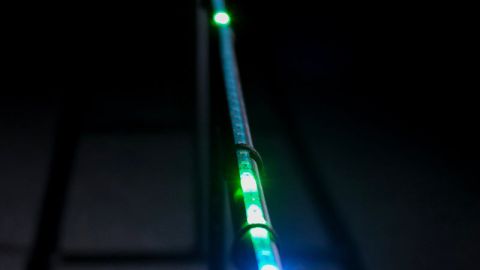 5fb5703bc4f3455098c41c01_SynchronyLightStrip1_1024x1024