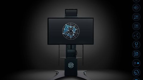 5f7650f01336334be50ab72c_sensory station home page-p-2000