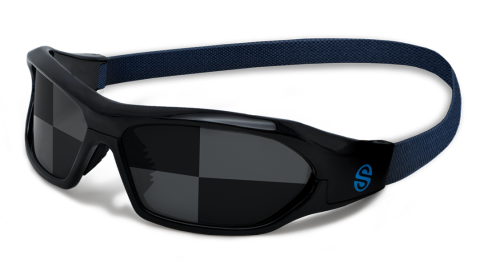 Hero Strobe Elite
