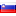 slovenščina
